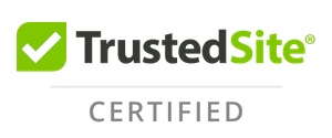 Headway Capital is verified by TrustedSite