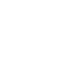 Revolving