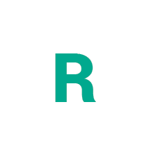 Revolving