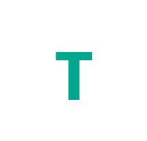 Transparent