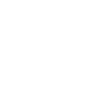 Unique