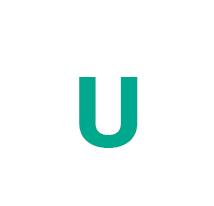 Unique