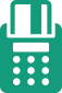 Business Line of Credit