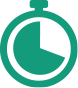 Short-Term Loan