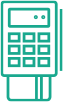 Business Line of Credit