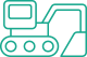 Secure the Loan with Collateral