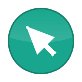 Headway Capital Business Loans Credit For Small Businesses