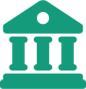 Traditional Term Loan