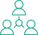Alternative Lenders