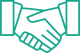 Peer-to-Peer Lending