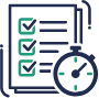 Prepare an Application Packet