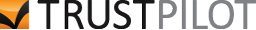 Trustpilot Logo